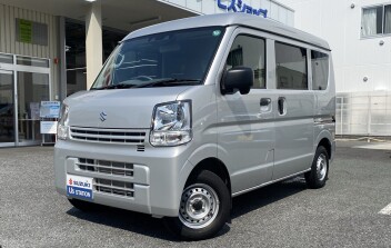 おすすめの中古車