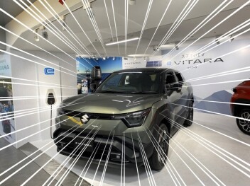 ＊両立支援勉強会に参加してきました！そして今話題の・・・＊