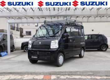 オススメ中古車情報！