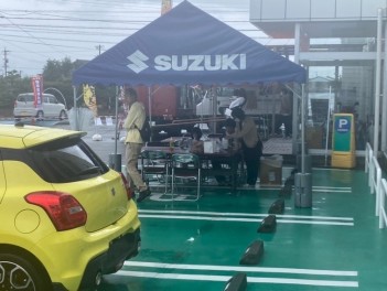 アリーナ南信２０２４感謝祭ありがとうございました。