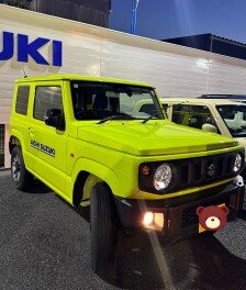 ノマド受注再開します