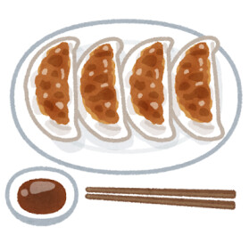 【餃子もらえる】サンクスフェア！プレミアム商談会開催中～☆【～2月15日まで】