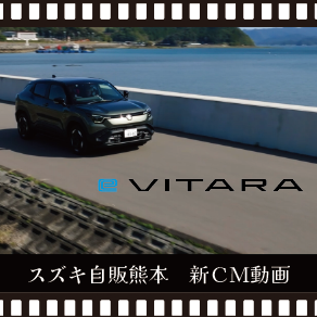 hp_evitara_292