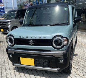 【25卒向け】6月の会社説明会日程のご案内！！