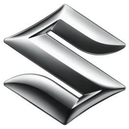 春