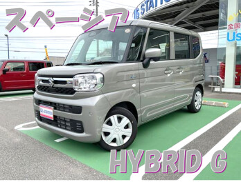 おすすめの中古車！