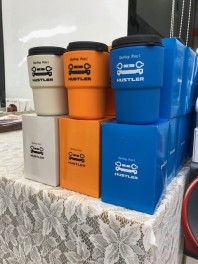 寒い一日ご苦労様です。