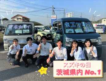 県内トップ！たくさんの来場ありがとうございました！！