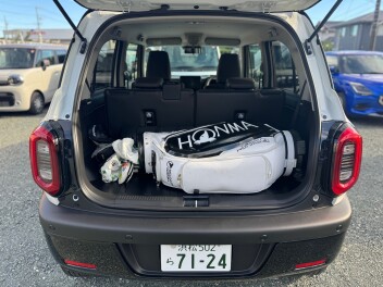 ゴルファーの永遠の課題といえば？