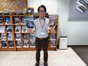 お得なキャンペーンのご案内です！