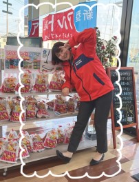 まだまだスズキの日