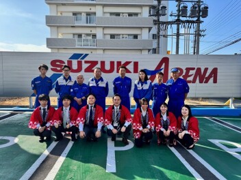 終2024年！ありがとうございました！