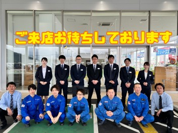 ☆15日・１６日は展示会開催☆