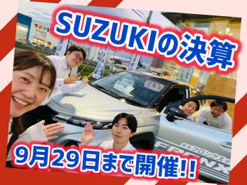 冬タイヤ履き替えキャンペーン　第一弾終了します。