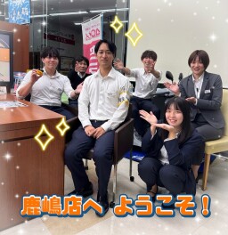 新しいメンバーが増えました☆