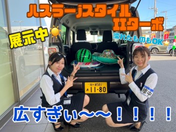 ★夏だ夏だ夏だぁ～～～～★