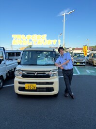 【土浦南】７月も、もう少し～！