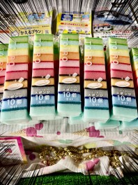 HappyDay開催！！！！