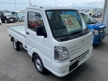 ワンプライス車　第２弾