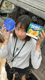 ハッピ♡ハッピ♡♡ハッピデー♡♡♡