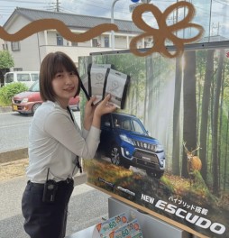 ◎！ハッピーデー！◎