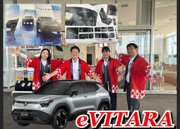 １０月も頑張ります！！