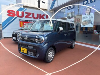 ８月最初の展示会！