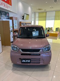 決算フェア開催！