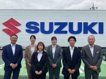☆☆☆☆☆スズキの日のご案内☆☆☆☆☆