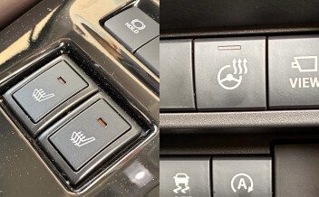 快適装備で寒さを乗り越えましょう！