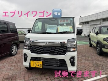 週末はぜひつくば店へ！！