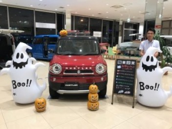 車種限定オプション10万円プレゼント❁