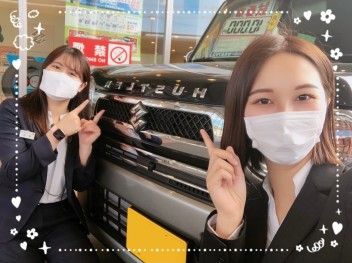 特別仕様車  Ｊスタイル！