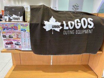 まだまだアリーナ祭開催