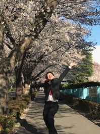 新年度！！！４月も朝霞店週末展示会！！！