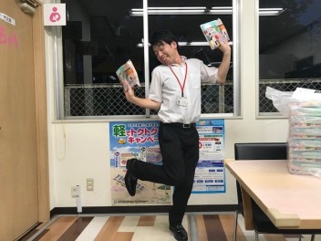 今週末もイベント盛りだくさん！！！レディースデーと週末展示会！！！