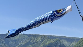 今日から営業です！