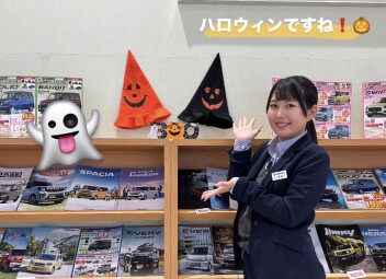 雑誌が増えました！！