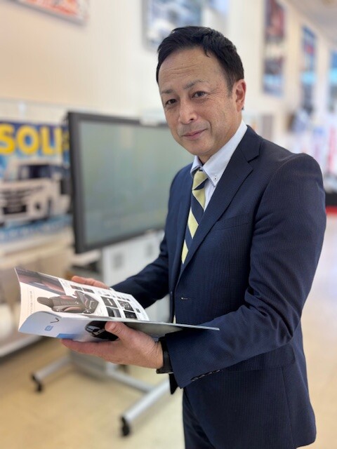 やまもと