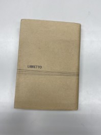 ７インチナビ