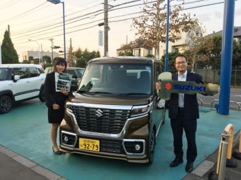 今週の土日はアリーナ市川へ！！