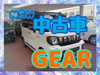 new中古車ෆ ̖́-