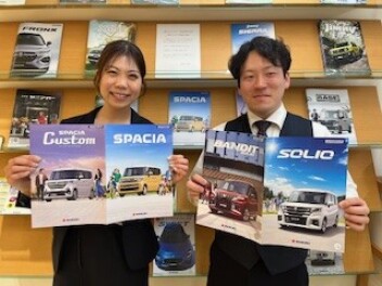 今年度最後の決算月です！！！
