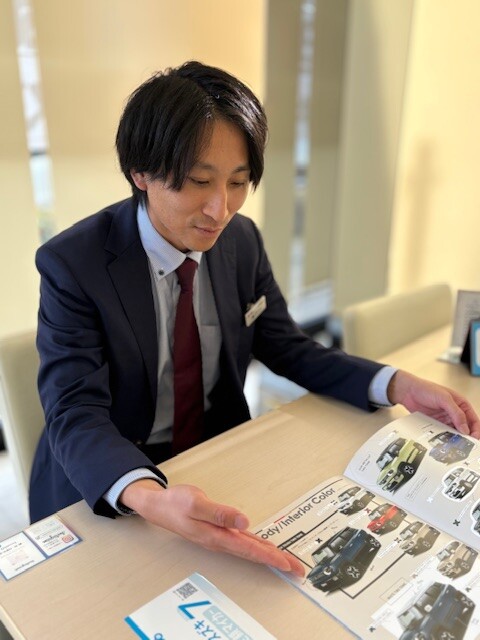 せとがわ