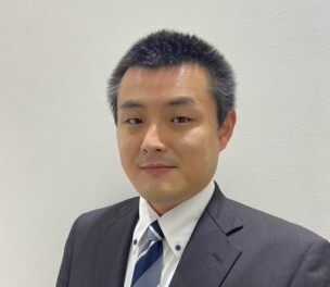 はまだ