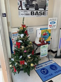 アリーナ八代中央店ショールームの模様替えを行いました！！！