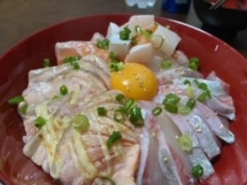 大竹のなんとなく料理　第２弾