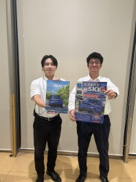 スズキの軽EV！ e ＳＫＹ登場！