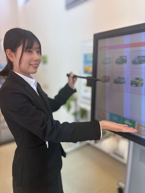 きたお