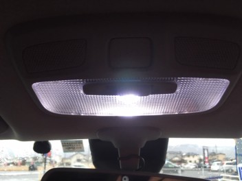 ＬＥＤバルブ